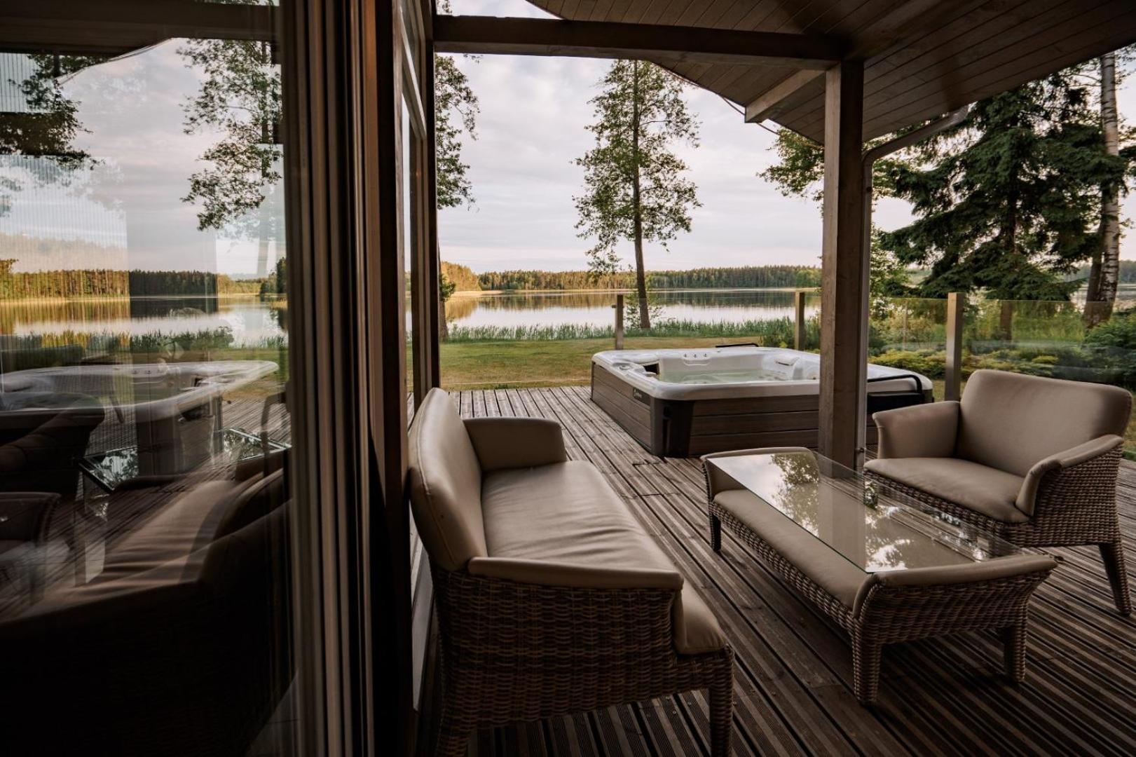 Silene Resort & Spa エクステリア 写真
