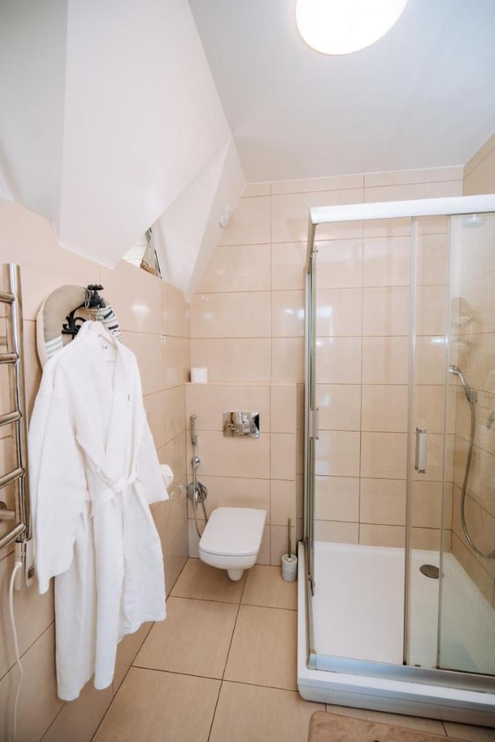 Silene Resort & Spa エクステリア 写真