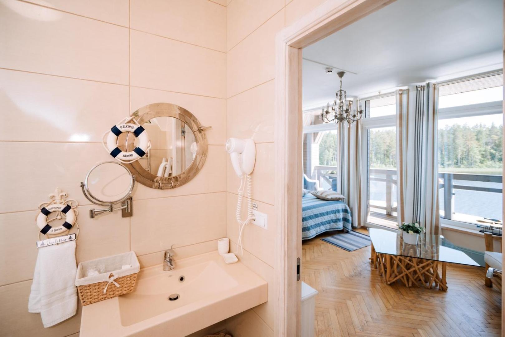 Silene Resort & Spa エクステリア 写真