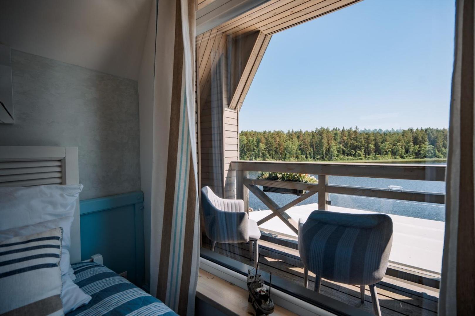 Silene Resort & Spa エクステリア 写真