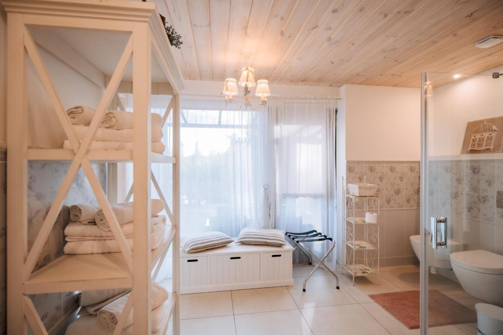 Silene Resort & Spa エクステリア 写真