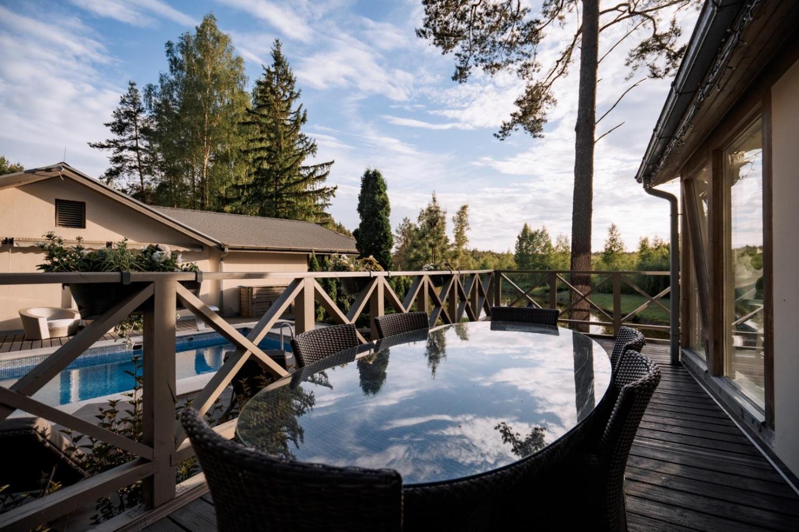Silene Resort & Spa エクステリア 写真
